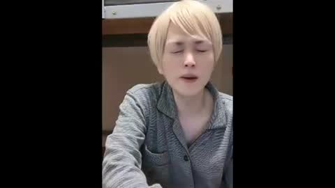 mgnhiroyuki online show from April 2026 12:30:02 AM