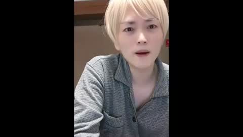 mgnhiroyuki online show from April 2026 03:45:02 AM