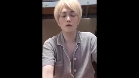 Snapshot of mgnhiroyuki chatting on June 2026 02:45:02 AM mgnhiroyuki online show from June 2026 02:45:02 AM
