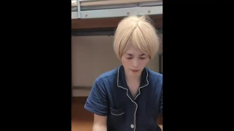 Snapshot of mgnhiroyuki chatting on July 2026 10:50:01 AM mgnhiroyuki online show from July 2026 10:50:01 AM