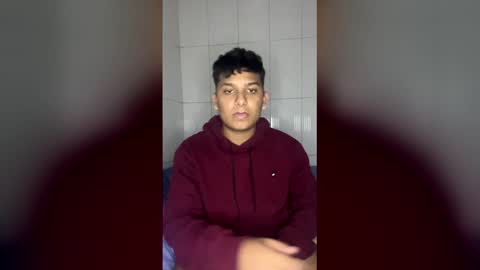 mgvcmgrmt online show from April 2026 02:09:02 AM