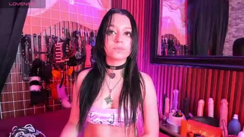 Snapshot of mhannia_bdsmpri chatting on May 2026 05:46:02 AM mhannia_bdsmpri online show from May 2026 05:46:02 AM
