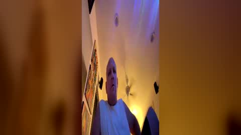 mharrison0033 online show from June 2026 04:47:02 AM