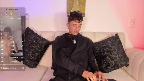 MATHIAS online show from June 2026 08:08:01 AM