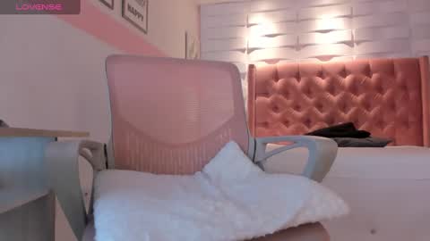 melissa online show from February 2025 05:15:02 AM