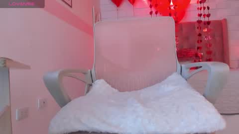 melissa online show from February 2025 05:30:01 AM