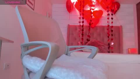 melissa online show from February 2025 02:31:01 AM