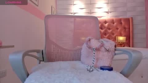 melissa online show from March 2025 10:41:02 AM