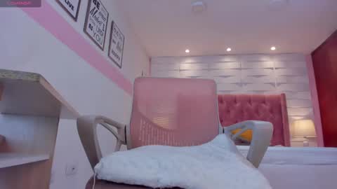 melissa online show from October 2025 09:44:01 AM