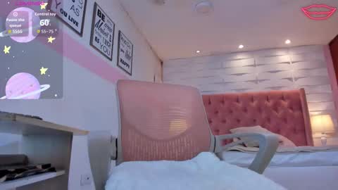 melissa online show from February 2026 02:10:01 PM