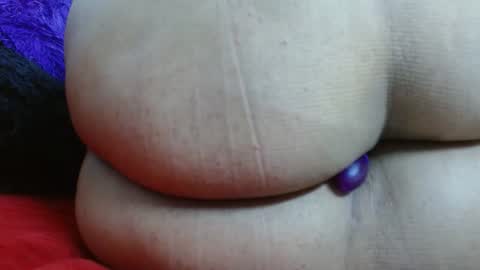 mhia1972 online show from January 2025 05:08:01 AM