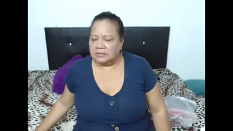 mhia1972 online show from March 2025 05:22:02 AM