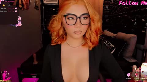 Snapshot of mhia_devil chatting on September 2025 06:28:02 AM miss devil online show from September 2025 06:28:02 AM