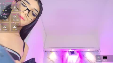 Mhia Kate online show from January 2026 12:10:02 PM