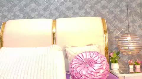 Snapshot of mhia_sweet chatting on November 2025 03:26:02 PM Mhia online show from November 2025 03:26:02 PM