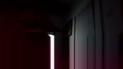 mhidupont online show from September 2025 09:00:02 AM