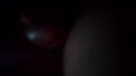 mhidupont online show from October 2025 09:06:02 AM