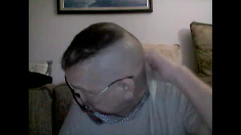 mhitch924 online show from February 2026 02:16:01 AM