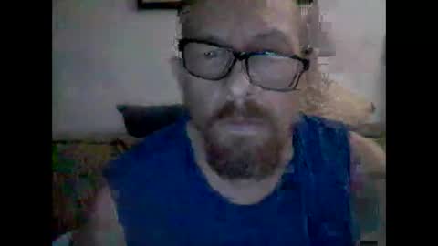 mhitch924 online show from February 2026 02:20:02 AM