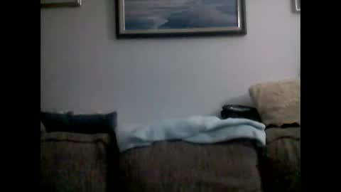 Snapshot of mhitch924 chatting on June 2026 01:11:02 AM mhitch924 online show from June 2026 01:11:02 AM