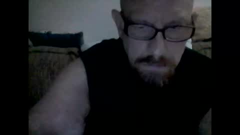 Snapshot of mhitch924 chatting on June 2026 01:56:01 AM mhitch924 online show from June 2026 01:56:01 AM