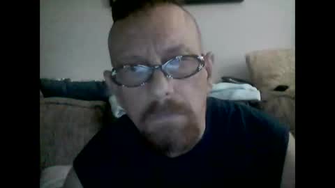 Snapshot of mhitch924 chatting on June 2026 10:14:02 PM mhitch924 online show from June 2026 10:14:02 PM
