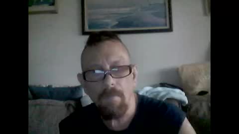 Snapshot of mhitch924 chatting on June 2026 01:15:01 PM mhitch924 online show from June 2026 01:15:01 PM