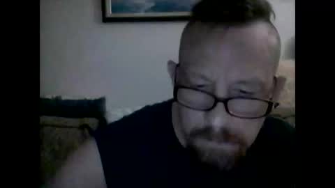 Snapshot of mhitch924 chatting on June 2026 01:20:02 AM mhitch924 online show from June 2026 01:20:02 AM