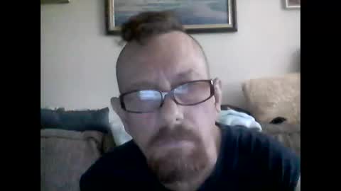 Snapshot of mhitch924 chatting on June 2026 12:17:01 PM mhitch924 online show from June 2026 12:17:01 PM