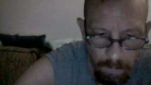 Snapshot of mhitch924 chatting on June 2026 01:36:02 AM mhitch924 online show from June 2026 01:36:02 AM