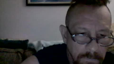 Snapshot of mhitch924 chatting on June 2026 01:25:02 AM mhitch924 online show from June 2026 01:25:02 AM