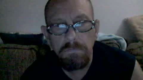 Snapshot of mhitch924 chatting on June 2026 02:24:02 AM mhitch924 online show from June 2026 02:24:02 AM