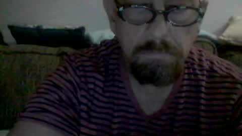Snapshot of mhitch924 chatting on June 2026 01:19:02 AM mhitch924 online show from June 2026 01:19:02 AM