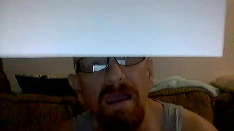 Snapshot of mhitch924 chatting on June 2026 01:28:02 AM mhitch924 online show from June 2026 01:28:02 AM