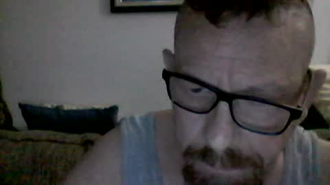 Snapshot of mhitch924 chatting on June 2026 02:16:01 AM mhitch924 online show from June 2026 02:16:01 AM