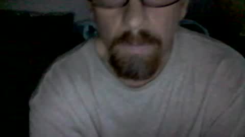 Snapshot of mhitch924 chatting on June 2026 09:45:02 AM mhitch924 online show from June 2026 09:45:02 AM