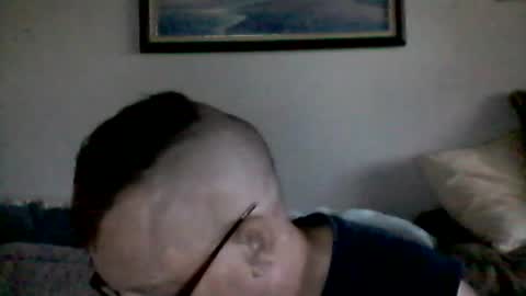 Snapshot of mhitch924 chatting on June 2026 11:26:02 AM mhitch924 online show from June 2026 11:26:02 AM
