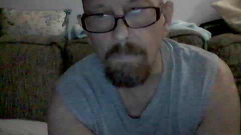 Snapshot of mhitch924 chatting on June 2026 01:56:01 AM mhitch924 online show from June 2026 01:56:01 AM