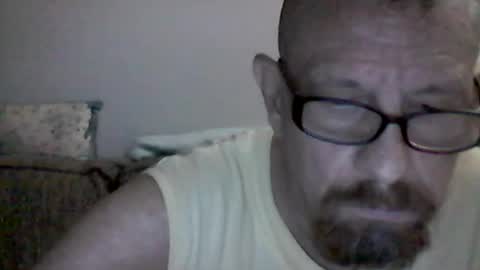 Snapshot of mhitch924 chatting on July 2026 02:18:01 AM mhitch924 online show from July 2026 02:18:01 AM