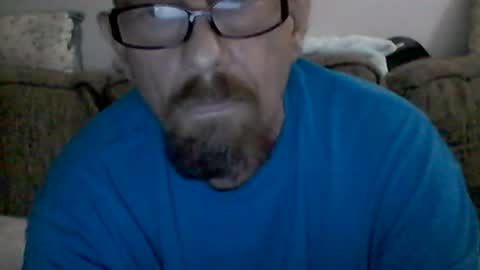 Snapshot of mhitch924 chatting on July 2026 02:14:01 AM mhitch924 online show from July 2026 02:14:01 AM