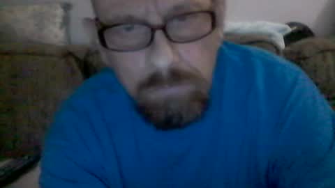 Snapshot of mhitch924 chatting on July 2026 02:05:01 AM mhitch924 online show from July 2026 02:05:01 AM