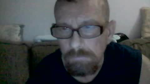 Snapshot of mhitch924 chatting on July 2026 02:47:01 AM mhitch924 online show from July 2026 02:47:01 AM