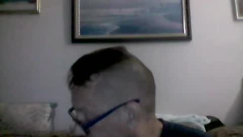 Snapshot of mhitch924 chatting on July 2026 02:02:01 AM mhitch924 online show from July 2026 02:02:01 AM