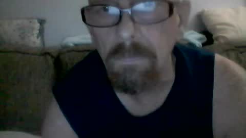 Snapshot of mhitch924 chatting on July 2026 01:30:01 AM mhitch924 online show from July 2026 01:30:01 AM