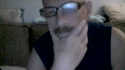 Snapshot of mhitch924 chatting on July 2026 02:05:17 AM mhitch924 online show from July 2026 02:05:17 AM