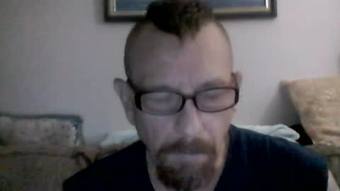 Snapshot of mhitch924 chatting on July 2026 10:52:01 AM mhitch924 online show from July 2026 10:52:01 AM