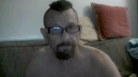 Snapshot of mhitch924 chatting on July 2026 12:02:02 AM mhitch924 online show from July 2026 12:02:02 AM