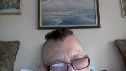 Snapshot of mhitch924 chatting on August 2026 06:07:02 PM mhitch924 online show from August 2026 06:07:02 PM