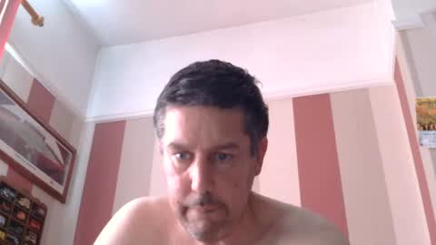 Snapshot of mhunk123 chatting on July 2026 04:42:02 PM mhunk123 online show from July 2026 04:42:02 PM