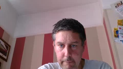 Snapshot of mhunk123 chatting on July 2026 04:04:02 PM mhunk123 online show from July 2026 04:04:02 PM